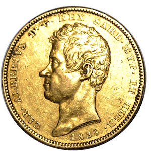 Anciennes Collections – Achat, vente et estimations de Monnaies et Billets  à Clermont Ferrand. Rachat d'or