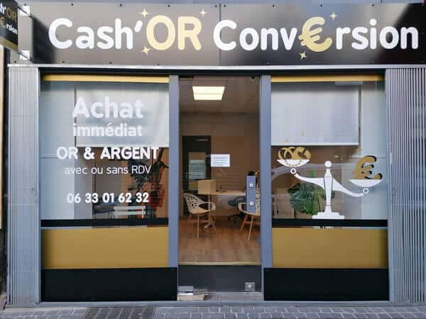 cash-or-conversion-magasin-de-rachat-d-or-a-clermont-ferrand Cash'Or Conversion, boutique de rachat d'or à Clermont-Ferrand